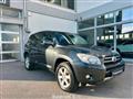 TOYOTA RAV4 Crossover 2.2 D-4D 136 CV DPF Sol