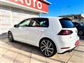 VOLKSWAGEN GOLF 2.0 TSI DSG 4MOTION 5p. BMT