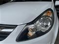 OPEL CORSA 1.3 CDTI 5 porte 75CV