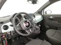 FIAT 500 1.0 Hybrid MY23 PREZZO REALE