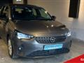 OPEL CORSA 1.2 75CV S&S Elegance