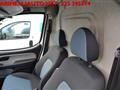 FIAT DOBLÒ 1.3 MJT FURGONE