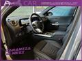 MERCEDES CLASSE GLA GLA 200 d Automatic Progressive Advanced Plus