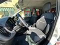 FIAT Panda 0.9 t.air t. natural power Easy 80cv