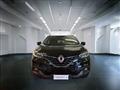 RENAULT KADJAR dCi 8V 110CV Energy Zen