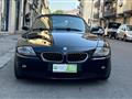 BMW Z4 2.2i 6 CILINDRI 170CV