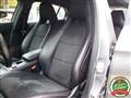 MERCEDES CLASSE GLA d Automatic 4Matic Premium