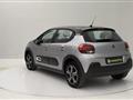 CITROEN C3 1.2 puretech Shine s&s 110cv my20