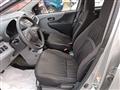 NISSAN Pixo 1.0 5p. GPL Eco Easy