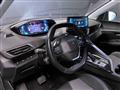 PEUGEOT 3008 PHEV Hybrid 225 e-EAT8 Allure #Vati.Colori