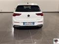 VOLKSWAGEN Golf 1.4 TSI eHYBRID 204 CV DSG Style