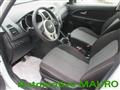 KIA VENGA 1.4 CRDi 90CV Active - NEOPATENTATI