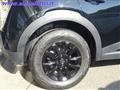 OPEL MOKKA 1.2 130 CV EAT8 EDITION