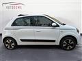 RENAULT TWINGO SCe Stop&Start Intens