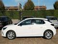 OPEL CORSA 1.2 Elegance