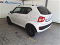 SUZUKI IGNIS 1.2 Dualjet Top Automatica *solo 27.800 Km*