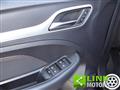 MG ZS 1.5 VTi-tech Comfort