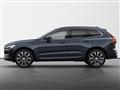 VOLVO XC60 B5 AWD automatico Core - MY25