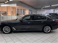 BMW SERIE 5 IPERFORMANCE PLUS- PROMO!!! UNICO PROPRIETARIO