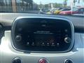 FIAT 500X 1.3 MultiJet 95 CV Connect