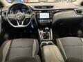 NISSAN NUOVO QASHQAI II 2017 -  1.3 dig-t N-Connecta 140cv