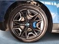 BMW iX xDrive50 Aut. Sport