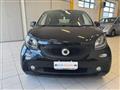 SMART FORFOUR 70 1.0 Youngster   **GARANZIA 24 MESI**