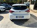 RENAULT NEW CLIO Full Hybrid E-Tech 140 CV