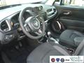 JEEP RENEGADE 1.0 T3 Limited Km0   Pack Convenience e Visibiliti