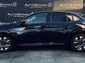 PEUGEOT 208 PureTech 100 Stop&Start 5 porte Allure