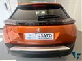 PEUGEOT 2008 PureTech 100 CV S&S Active