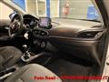 FIAT TIPO STATION WAGON 1.6 Mjt S&S SW City Life Iva Esposta