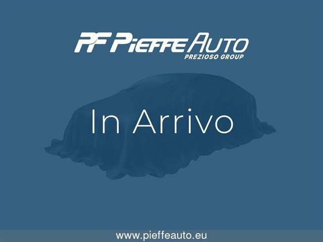 PEUGEOT NUOVA 308 SW 308 PureTech Turbo 130 S&S SW Allure