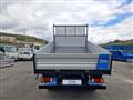 ISUZU N-EVOLUTION Ls35 E 3.0 TDI Cabinato