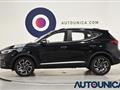 MG ZS 1.0T-GDI LUXURY AUTOMATICA PRONTA CONSEGNA