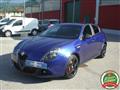 ALFA ROMEO GIULIETTA 2.0 JTDm 170 CV TCT VELOCE +CARBON PACK +TECH PACK