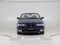 BMW SERIE 3 E36 Cabrio Benzina 320i Cabrio