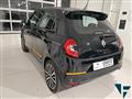 RENAULT TWINGO TCe 95 CV EDC Duel2