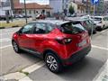 RENAULT CAPTUR dCi 8V 90 CV EDC Business NEOPATENTATI