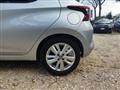 NISSAN MICRA 1.0cc N-CONNECTA 100cv XTRONIC MY19 SENS PARK