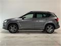 SEAT ATECA 1.5 EcoTSI DSG FR