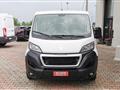 PEUGEOT BOXER 330 2.0 BlueHDi 130CV PC-TN Furgone