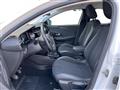 OPEL CORSA VI 2020 1.2 Elegance 100cv