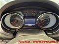 OPEL ASTRA 1.6 CDTi 110CV S&S Sports Tourer Business