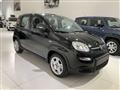 FIAT PANDA 1.2 EasyPower