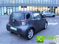 TOYOTA IQ 1.0 / keyless / clima automatico / garanzia