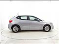 SEAT IBIZA 1.0 MPI 5 porte Style