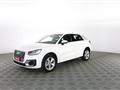 AUDI Q2 30 TFSI S tronic Admired