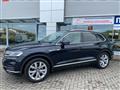 VOLKSWAGEN TOUAREG 3.0 V6 TDI SCR Advanced