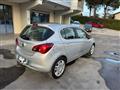 OPEL CORSA RECANATI - 1.3 CDTI 95CV S&S autom. 5P Advance